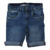 Short - OKAÏDI - 4 ans (104)