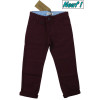 Pantalon neuf - JEAN BOURGET  - 3 ans (98)