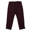 Pantalon neuf - JEAN BOURGET  - 3 ans (98)