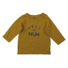 T-Shirt - TAPE A L'OEIL - 9 mois (71)