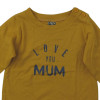T-Shirt - TAPE A L'OEIL - 9 mois (71)