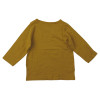 T-Shirt - TAPE A L'OEIL - 9 mois (71)