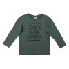 T-Shirt - TAPE A L'OEIL - 5 ans (110)