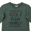 T-Shirt - TAPE A L'OEIL - 5 ans (110)