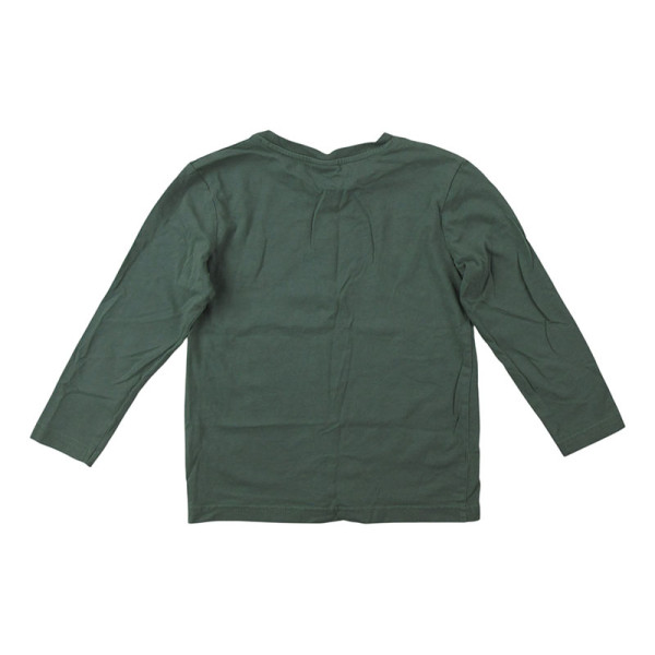 T-Shirt - TAPE A L'OEIL - 5 ans (110)