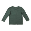T-Shirt - TAPE A L'OEIL - 5 ans (110)