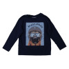 T-Shirt - MANGO - 5 ans (110)