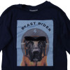 T-Shirt - MANGO - 5 ans (110)