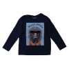 T-Shirt - MANGO - 5 ans (110)