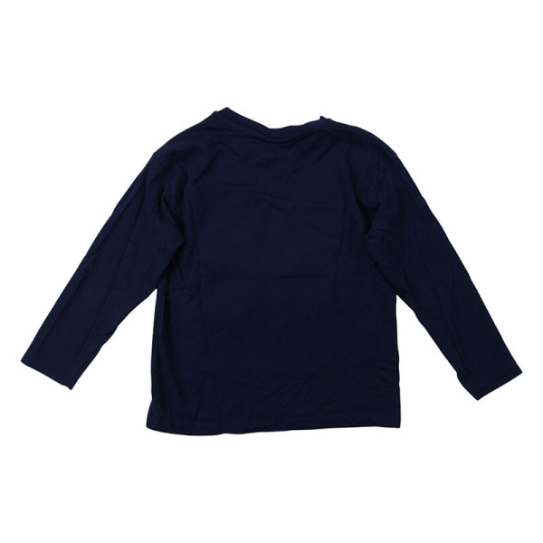 T-Shirt - MANGO - 5 ans (110)