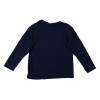 T-Shirt - MANGO - 5 ans (110)