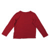 T-Shirt - OKAÏDI - 6 ans (116)