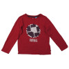 T-Shirt - OKAÏDI - 6 ans (116)