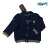 Gilet neuf - SERGENT MAJOR - 9 mois (71)