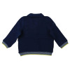 Gilet neuf - SERGENT MAJOR - 9 mois (71)
