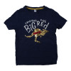 T-Shirt - 3 POMMES - 5-6 ans (116)
