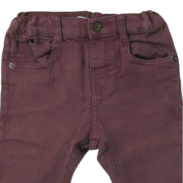 Broek - ZARA - 2-3 jaar (98)