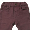 Broek - ZARA - 2-3 jaar (98)