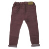 Broek - ZARA - 2-3 jaar (98)