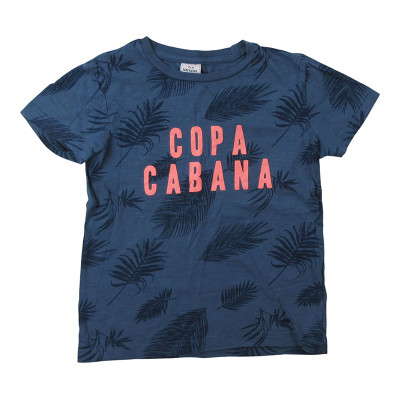 T-Shirt - TAPE A L'OEIL - 5 ans (110)