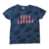 T-Shirt - TAPE A L'OEIL - 5 ans (110)