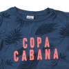 T-Shirt - TAPE A L'OEIL - 5 ans (110)