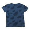 T-Shirt - TAPE A L'OEIL - 5 ans (110)