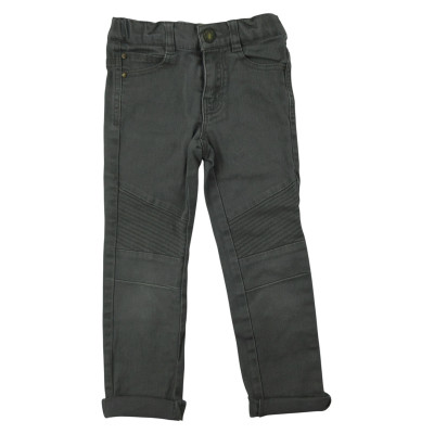 Jean - GRAIN DE BLÉ - 5 ans (110)