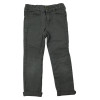 Jean - GRAIN DE BLÉ - 5 ans (110)
