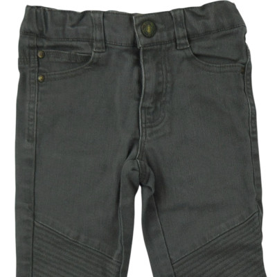 Jean - GRAIN DE BLÉ - 5 ans (110)