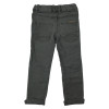 Jean - GRAIN DE BLÉ - 5 ans (110)