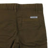 Short neuf - IKKS - 6 ans (116)