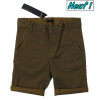 Short neuf - IKKS - 6 ans (116)
