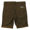 Short neuf - IKKS - 6 ans (116)