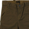 Short neuf - IKKS - 6 ans (116)