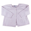 Gilet - CYRILLUS - 18 mois