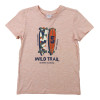 T-Shirt - TAPE A L'OEIL - 5 ans (110)