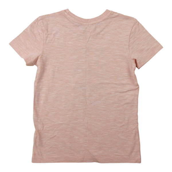 T-Shirt - TAPE A L'OEIL - 5 ans (110)