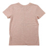 T-Shirt - TAPE A L'OEIL - 5 ans (110)