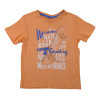 T-Shirt - s.OLIVER - 4-5 jaar (110)