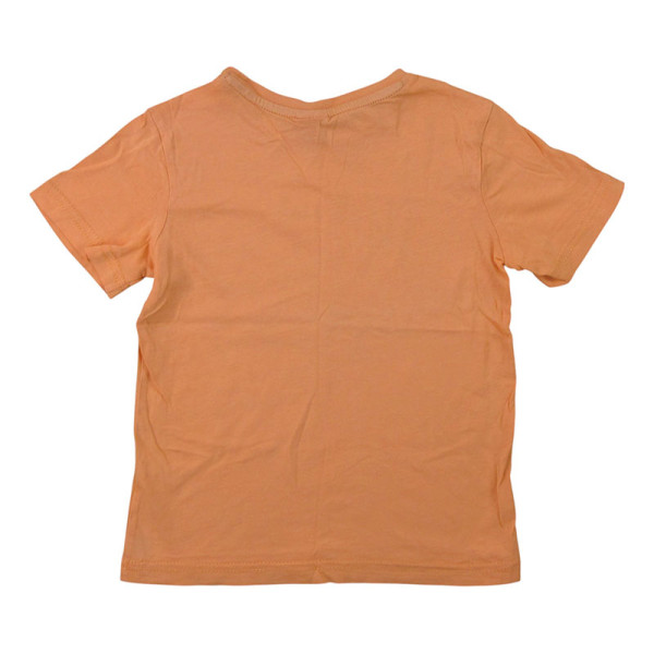 T-Shirt - s.OLIVER - 4-5 jaar (110)