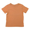 T-Shirt - s.OLIVER - 4-5 jaar (110)