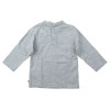 Sous-pull neuf - OBAÏBI - 9 mois (71)