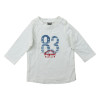T-Shirt - TAPE A L'OEIL - 9 mois (71)