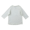 T-Shirt - TAPE A L'OEIL - 9 mois (71)
