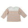 T-Shirt neuf - TAPE A L'OEIL - 9 mois (71)