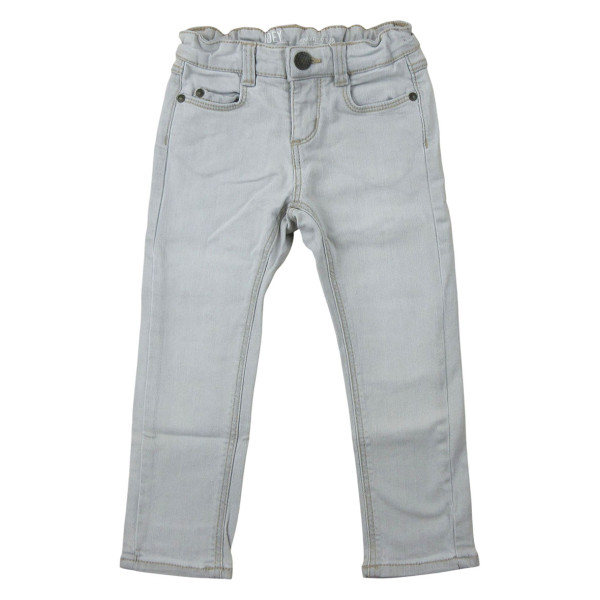 Jean - JBC - 3 jaar (98)