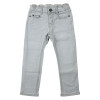 Jean - JBC - 3 jaar (98)