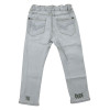 Jean - JBC - 3 jaar (98)