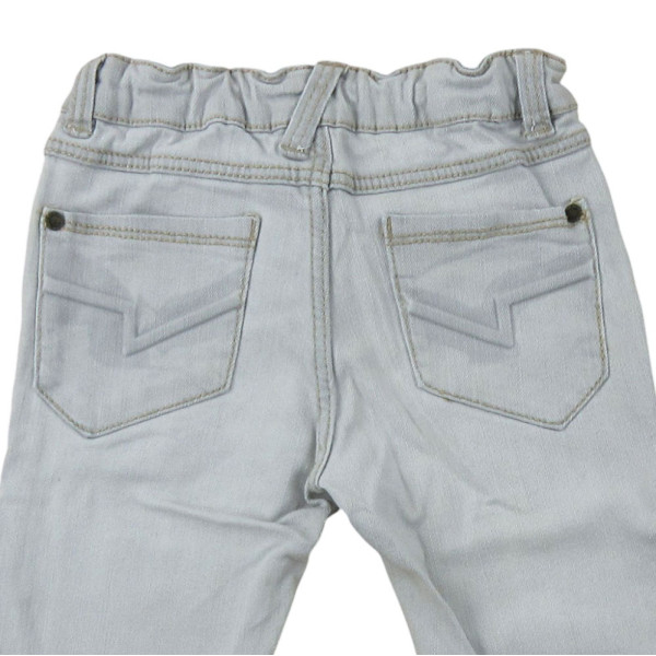 Jean - JBC - 3 ans (98)